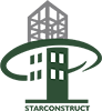 Starconstruct